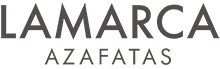 LAMARCA AZAFATAS